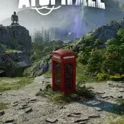 Atomfall) (Pirateria PS5) - Img 56281172