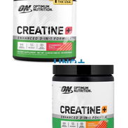 Optimun Nutrition 40 servicios saborizado - Img 54256114
