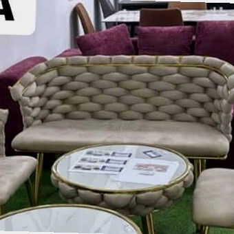 juegos de sofas - 2/2