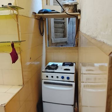 Para reparar - 9/10