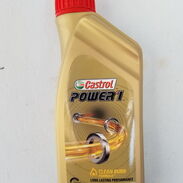 Venta de aceite Castrol 2T de 1 L - Img 45521501