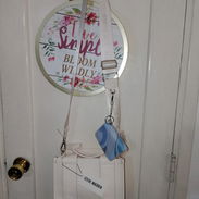 Cartera “steve manden” original - Img 57020830