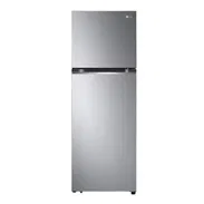REFRIGERADOR LG DE 11.8 PIES³ - Img 55993619