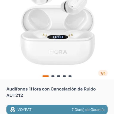Equipos de audio y accesorios informático - Img 126788476