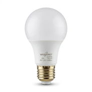 Bombillo LED 10 W - Img 55951924