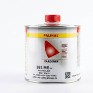 Catalizador Palinal 993.MS — Producto Automotriz 🚗 - Img 56516555