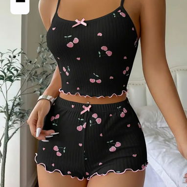 Conjuntos adorables, Pijamas en Oferta - 3/9