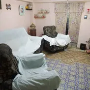 *$8500usd CON TODO DENTRO. En venta apartamento de un pasillo interior en Lawton, 10 de Octubre. Referencia: Porvenir y - Img 56301023