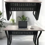 MESA PARA LAPTOP - Img 56589427