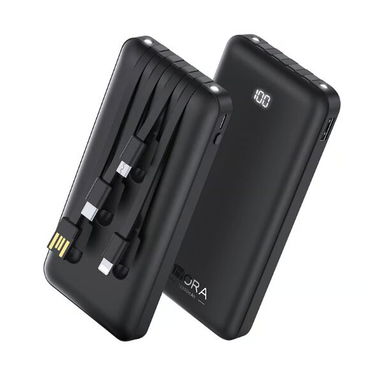 ¡¡¡¡ POWER BANK/ LOS MEJORES PRECIOS - Img 114681814