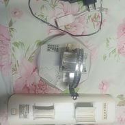Vendo nano m5 y Mikrotik SXT Lite 5ac ambos en 300 o separados a 150 cada uno - Img 56909483