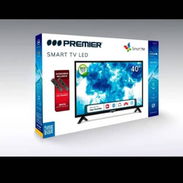 Televisor Smart TV Premier - Img 57119609