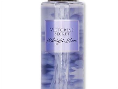 Colonia Victoria’s Secret original Midnight Bloom - Img main-image-45638493