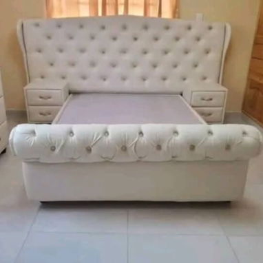 Muebles y camas modernos - 5/10