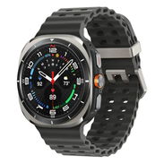 Galaxy Watch Ultra 📦58850425 - Img 56118275