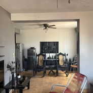 ¿Quieres una casa cerca de un Hotel? - Img 55475287