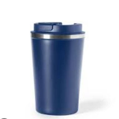 💜Vaso térmicas 510ml(DH) - 6/8