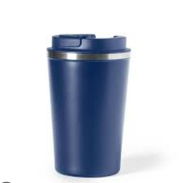 Vaso termico - Img 57067456
