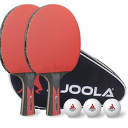 Pelotas de Ping Pong Joola Profesionales 3 estrellas - Img 54343866