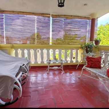 SE VENDE HERMOSA CASA INDEPENDIENTE - CASINO DEPORTIVO - Img 125165154