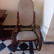 Vendo 1 comadrita original. - Img 56859235