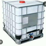 〽️💎Venta de tanques a buen precio💎〽️ - Img 58136396