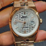 Reloj Rolex, Patek Philippe, Audermars Piguet, Vacheron Constantine, Jaguer, longines, Daytona, y muchos más - Img 55649331