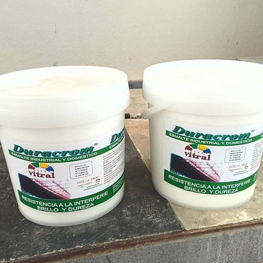 Pinturas para darle un buen confort a tu 🏡 contamos con todo tipo d 🟡🔴 🔵🟣⚪ - Img 118604311