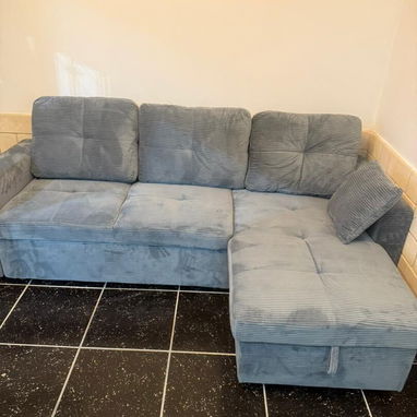 Sofa - Img 120382100