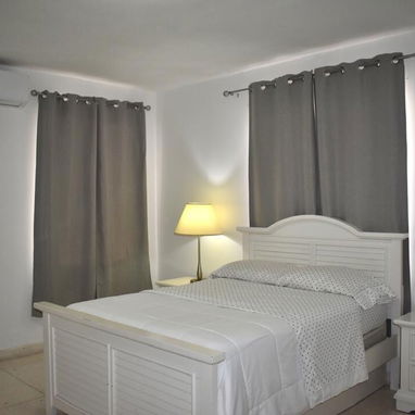 J Casa de renta con piscina en Miramar✨️🏢/Alquiler de casa con piscina en Miramar/Rent a house with a pool / MIR-002 - 5/7