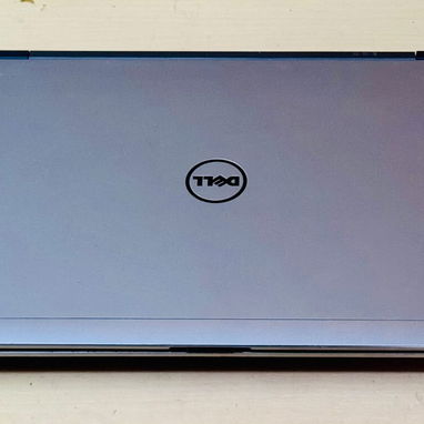Laptop - 5/7