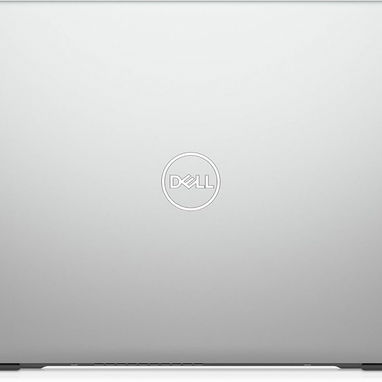 ☎️53544655 🛵 Entrega Gratis ⭐ Laptop Dell Inspiron 5593⭐ - Img 106923935