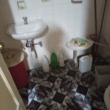 Rento cuarto en apto en el Vedado - Img 122049962