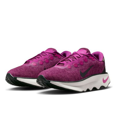 Tenis Originales – Garantía de Autenticidad ✅ 100% originales, con Garantía  🔥 Estilo exclusivo y 💪 Durabilidad - Img 122707877