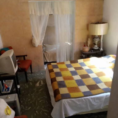 CASA EN VENTA ES LLEGAR , VIVIR Y PENSAR EN UN EMPRENDIMIENTO PROSPERO FAMILA ...¡! - 6/10