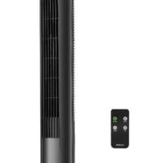 Ventilador torre - Img 54840895