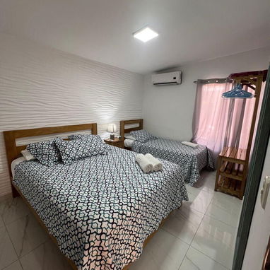 ‎✨EXCLUSIVA VILLA DE LUJO EN VARADERO✨ - 8/8