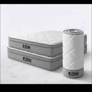 Colchones - 9/10