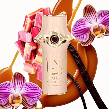 Perfumes ÁRABES Originales. Importados directamente de Dubai. Perfumería Claar Essenza.Perfumes Árabes Diseñador y Nicho - Img 107796443