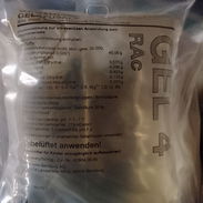 SUERO RINGER GEL - Img 56712766
