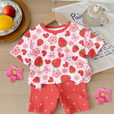 Ropa de niña talla 9/12 meses - Img 124181424