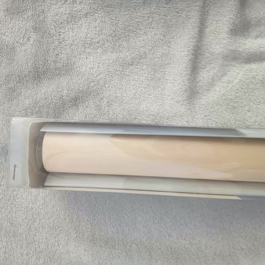 Cortina Roller Enrollable Majestic Imperial (CV) - 2/5