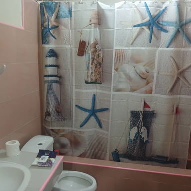Cod.Z 🏠 Casa en Guanabo con Piscina Climatizada 🏊♂️ ¡Huye del Apagón en Familia! 🏖️ - Img 123054392