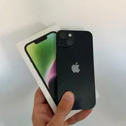 Iphone 14 - Img 57128053