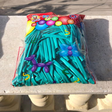 Globos 270' - Img 120423149