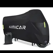 capas impermeables para motos 20 USD soy de marianao - Img 55480371
