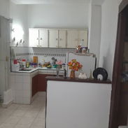 Oportunidad de inmueble en Playa, La Ceiba - Img 55896806