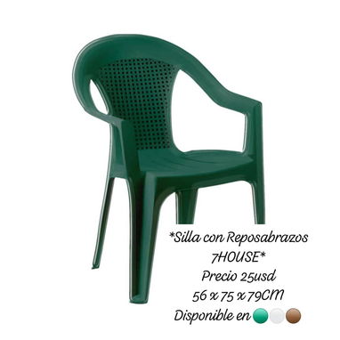 💡 ¡Descubre nuestras opciones! - 5/10