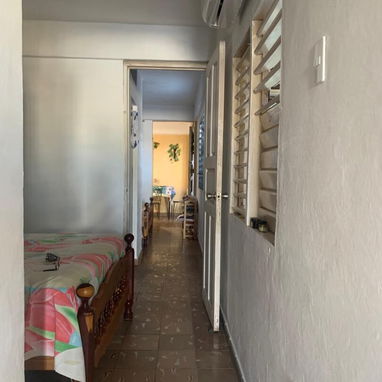 Casa en venta en Pinar del Rio - Img 121406228