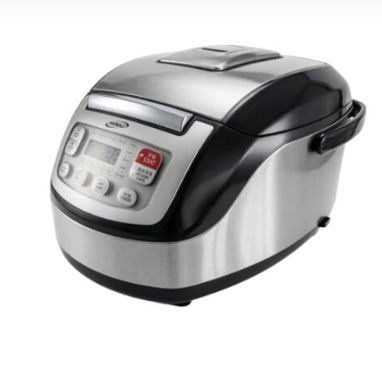 MICROWAVE Y OLLAS DISPONIBLES - Img 124222789